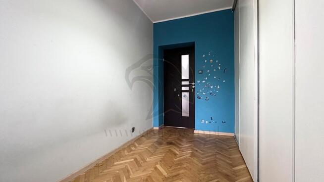 Łódź jak z filmu – Twoja scena zaczyna się tutaj