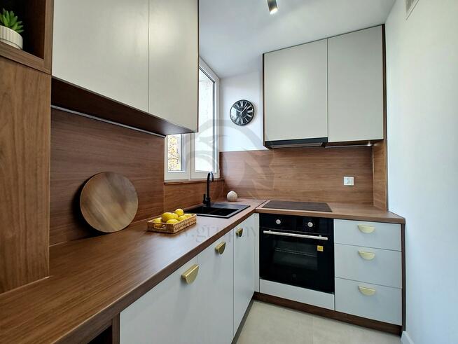 Nie odkładaj na jutro tego, co możesz kupić dziś