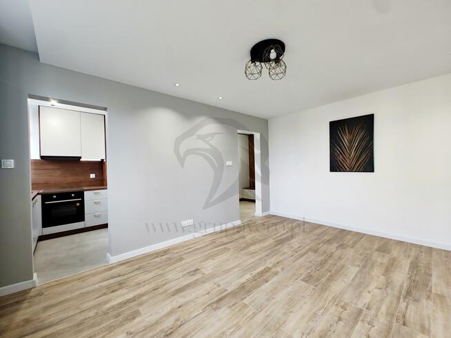 Nie odkładaj na jutro tego, co możesz kupić dziś