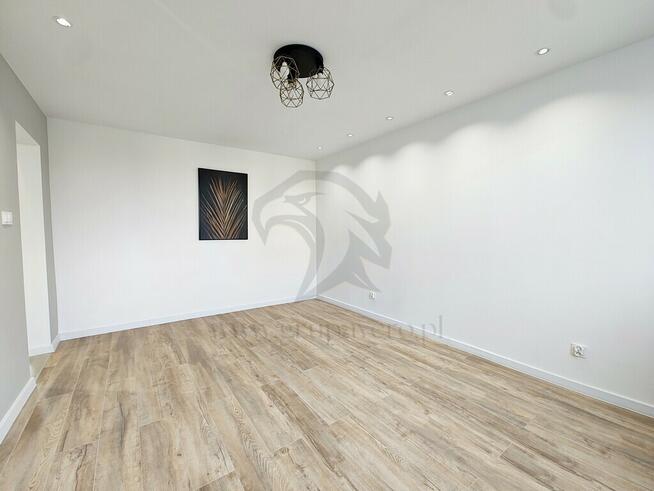 Nie odkładaj na jutro tego, co możesz kupić dziś