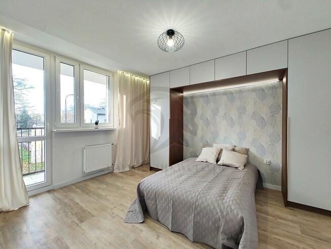 Nie odkładaj na jutro tego, co możesz kupić dziś