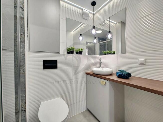 Nie odkładaj na jutro tego, co możesz kupić dziś