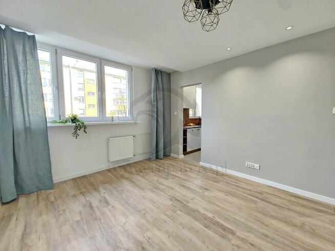 Nie odkładaj na jutro tego, co możesz kupić dziś