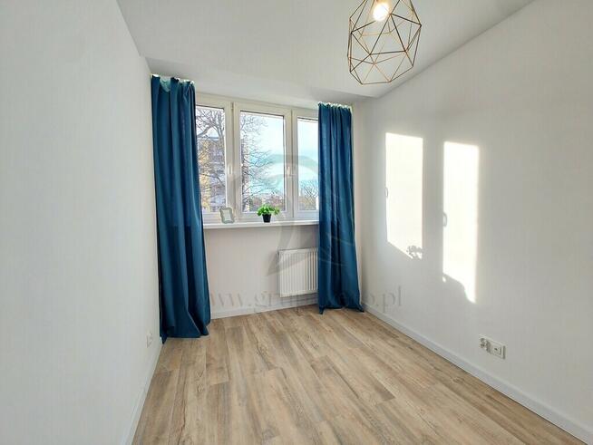 Nie odkładaj na jutro tego, co możesz kupić dziś