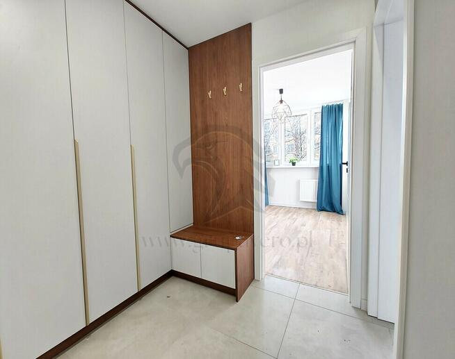 Nie odkładaj na jutro tego, co możesz kupić dziś