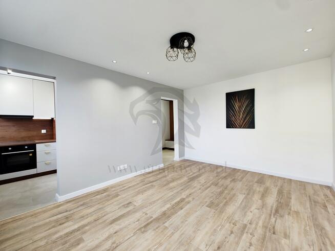 Nie odkładaj na jutro tego, co możesz kupić dziś