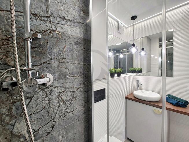 Nie odkładaj na jutro tego, co możesz kupić dziś