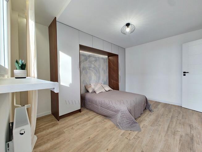 Nie odkładaj na jutro tego, co możesz kupić dziś