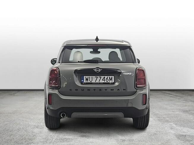 Mini Countryman Cooper D ! Z Polskiego Salonu ! Faktura Vat !