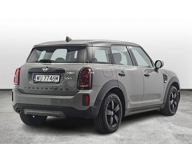 Mini Countryman Cooper D ! Z Polskiego Salonu ! Faktura Vat !