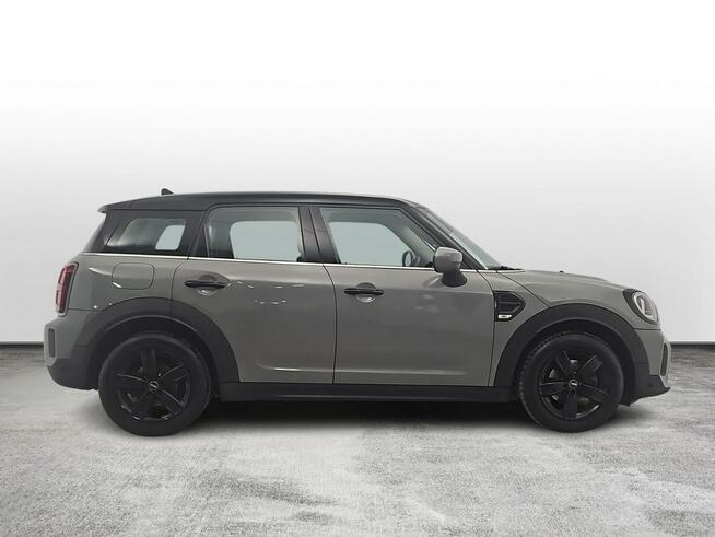 Mini Countryman Cooper D ! Z Polskiego Salonu ! Faktura Vat !