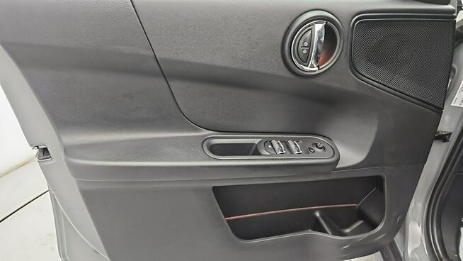 Mini Countryman Cooper D ! Z Polskiego Salonu ! Faktura Vat !