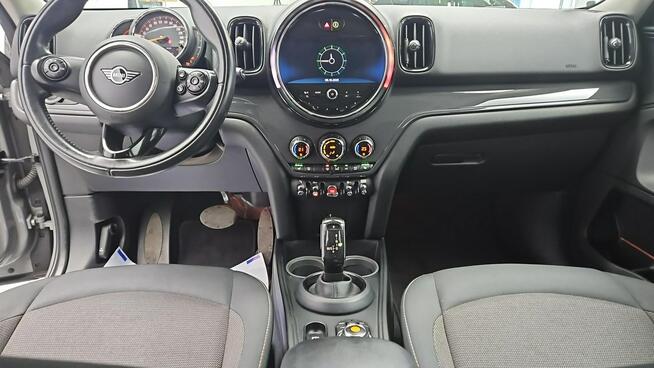Mini Countryman Cooper D ! Z Polskiego Salonu ! Faktura Vat !