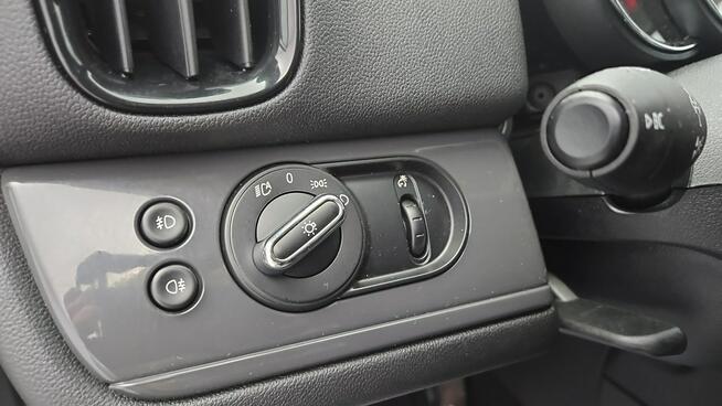 Mini Countryman Cooper D ! Z Polskiego Salonu ! Faktura Vat !