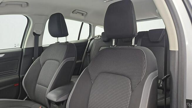 Ford Focus 1.5 EcoBlue Trend Edition ! Z Polskiego Salonu ! Faktura Vat !