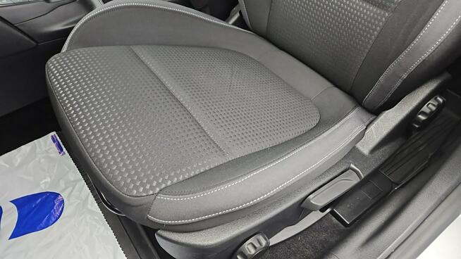 Ford Focus 1.5 EcoBlue Trend Edition ! Z Polskiego Salonu ! Faktura Vat !