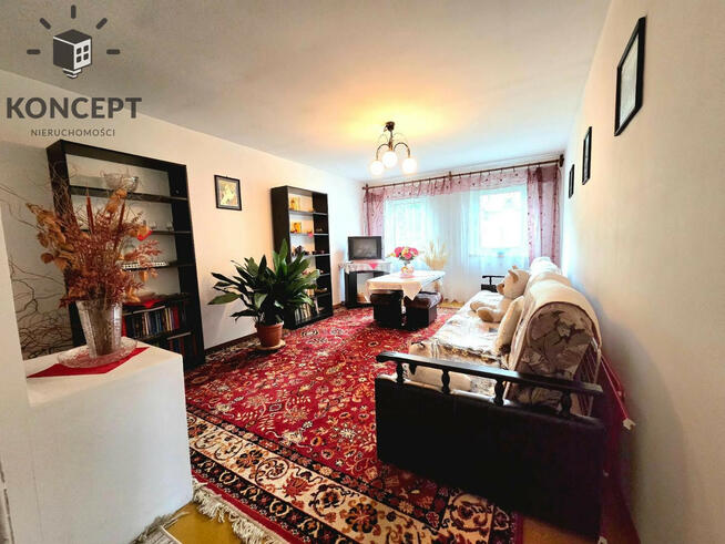 Świeradów Zdrój - dom na sprzedaż.