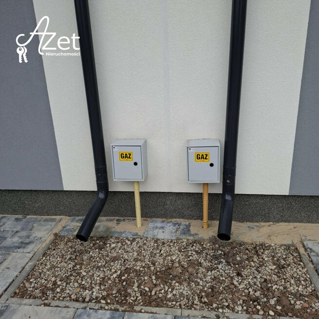 Dom Grabówka gm. Supraśl,