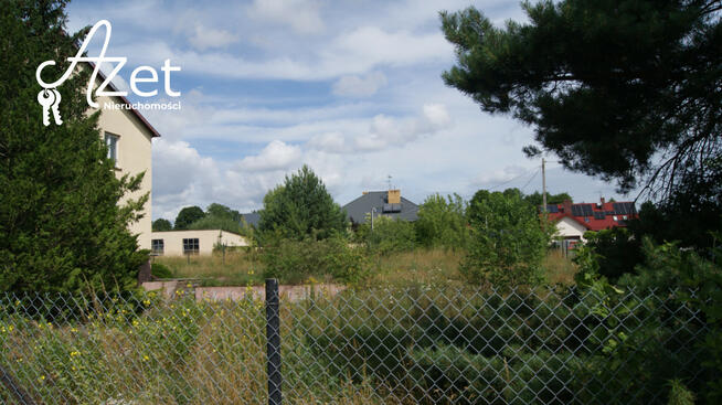 Dom Olmonty gm. Juchnowiec Kościelny,