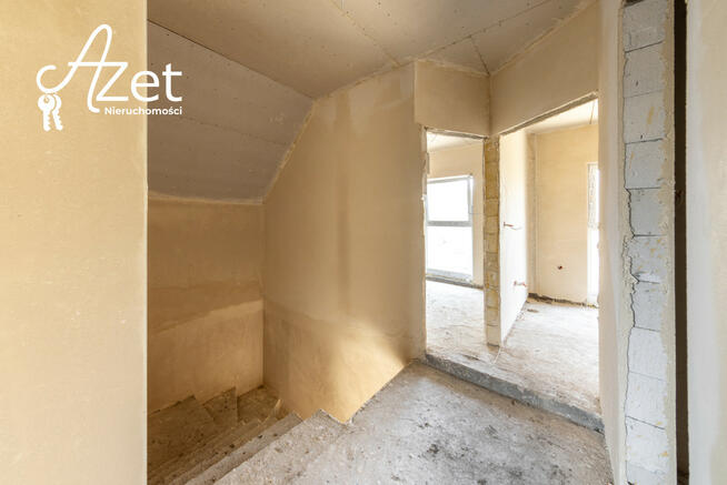 Dom Białystok Starosielce, Szkolna