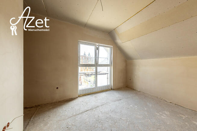 Dom Białystok Starosielce, Szkolna