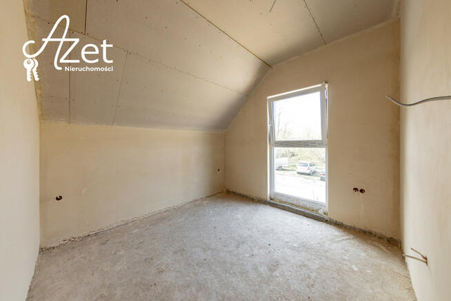 Dom Białystok Starosielce, Szkolna