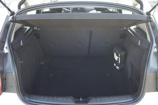 BMW 116 SALON PL 2012R 136KM OD 6 CIU LAT JEDEN WŁAŚCICIEL ZADBANY