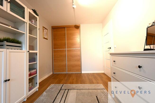 Aleja Zwycięstwa I Urządzone M2 I nowa Kuchnia