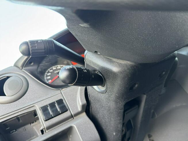 Iveco Daily 35S13 2.3 itd Klima