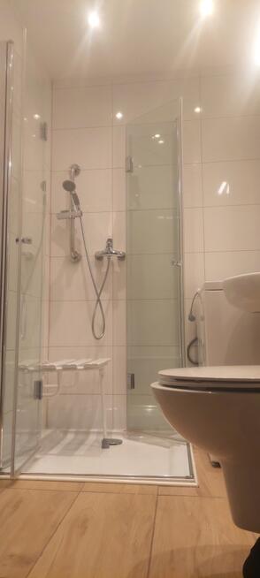 Katowice, 4 pokojowe mieszkanie, bez pośredników