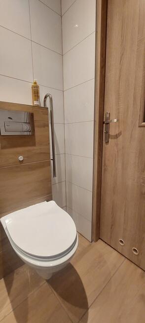 Katowice, 4 pokojowe mieszkanie, bez pośredników