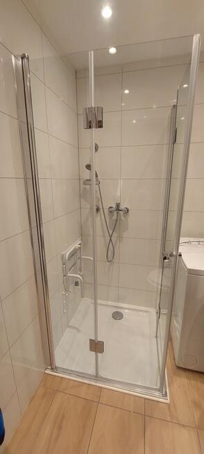 Katowice, 4 pokojowe mieszkanie, bez pośredników