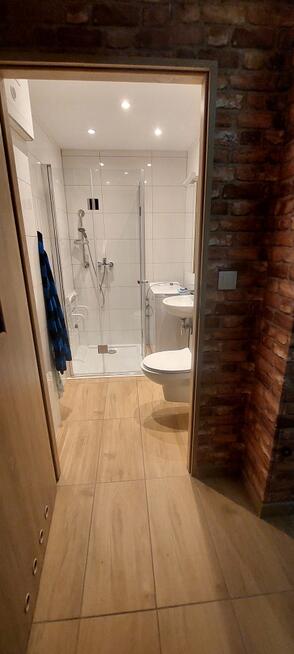 Katowice, 4 pokojowe mieszkanie, bez pośredników