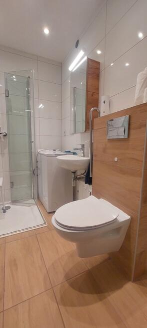 Katowice, 4 pokojowe mieszkanie, bez pośredników