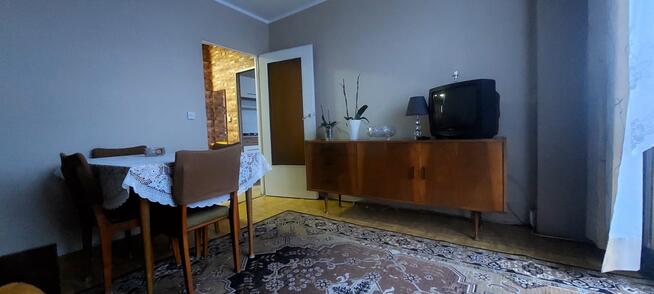 Katowice, 4 pokojowe mieszkanie, bez pośredników