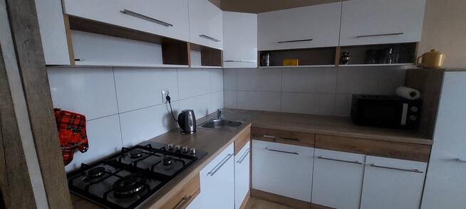 Katowice, 4 pokojowe mieszkanie, bez pośredników