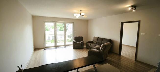 2 Pokoje 25,94 m2 - al. Chryzantem -Doły,przy ASP!