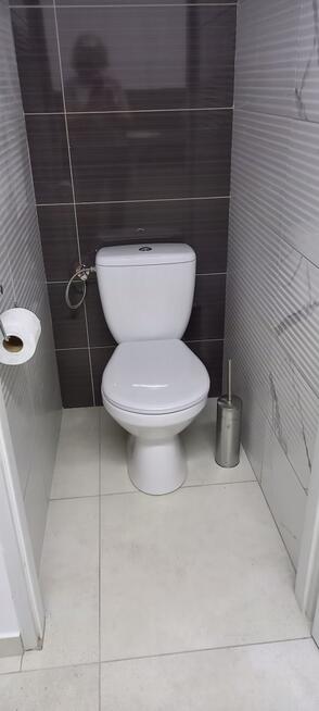 Piwnica 70m2 w domu jednorodzinnym Łódź Bałuty