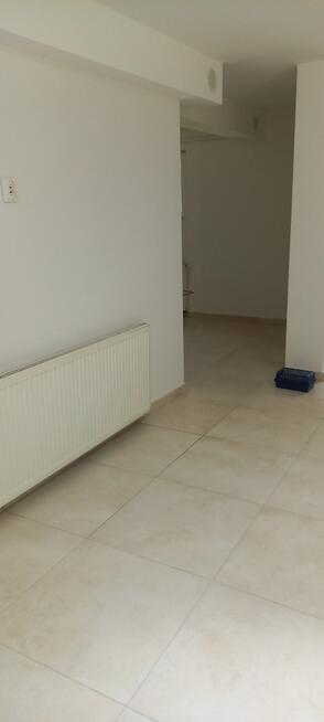 Piwnica 70m2 w domu jednorodzinnym Łódź Bałuty