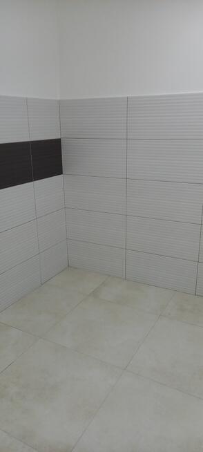 Piwnica 70m2 w domu jednorodzinnym Łódź Bałuty