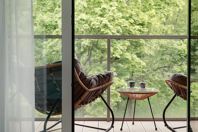 Apartamenty Remedium A.3.6 - wynajmuj i zarabiaj