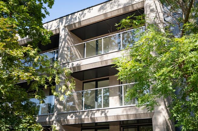 Apartamenty Remedium A.2.12 - gotowy do odbioru