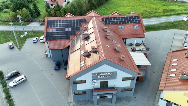 Sala bankietowa na wynajem