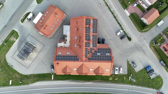 Sala bankietowa na wynajem