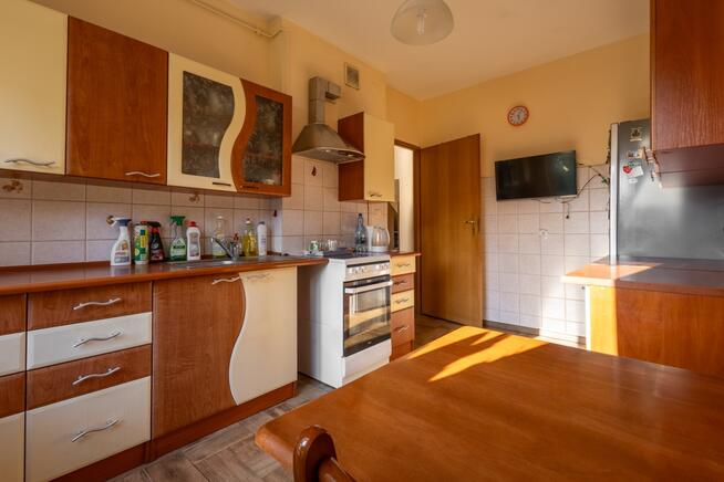 BEZPOŚREDNIO - DOM 100m działka 3500m, Jastrzębie