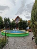 SPRZEDAM DOM Z POTENCJAŁEM