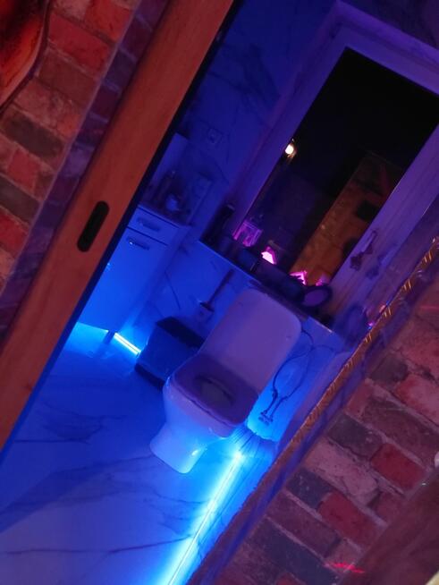 SPRZEDAM DOM Z POTENCJAŁEM