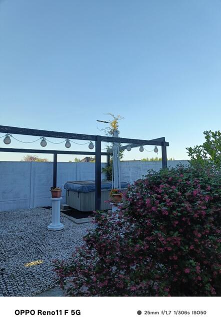 SPRZEDAM DOM Z POTENCJAŁEM