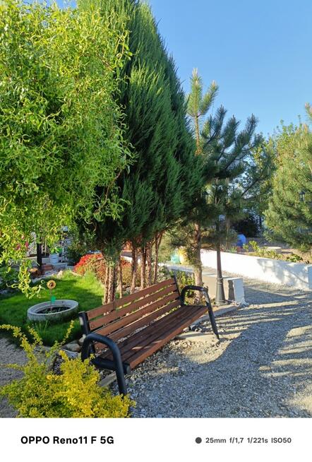 SPRZEDAM DOM Z POTENCJAŁEM