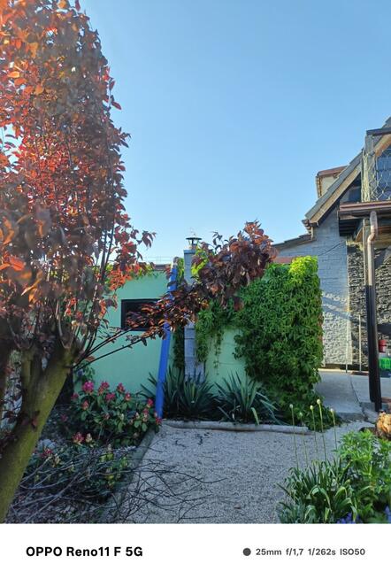 SPRZEDAM DOM Z POTENCJAŁEM